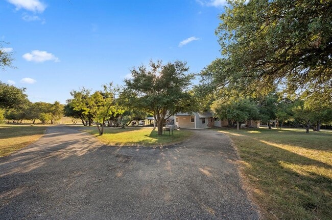 Building Photo - 680 Co Rd 130
