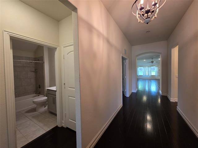 Building Photo - 2349 Boatman Dr