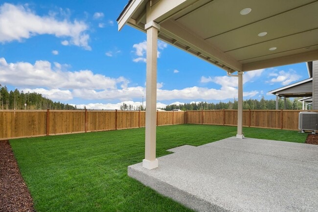 Building Photo - Newer Construction