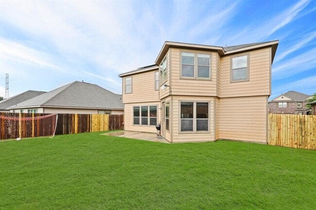 Building Photo - 6719 Path Way Ct