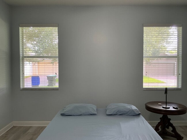 Building Photo - 15662 Signature Drive