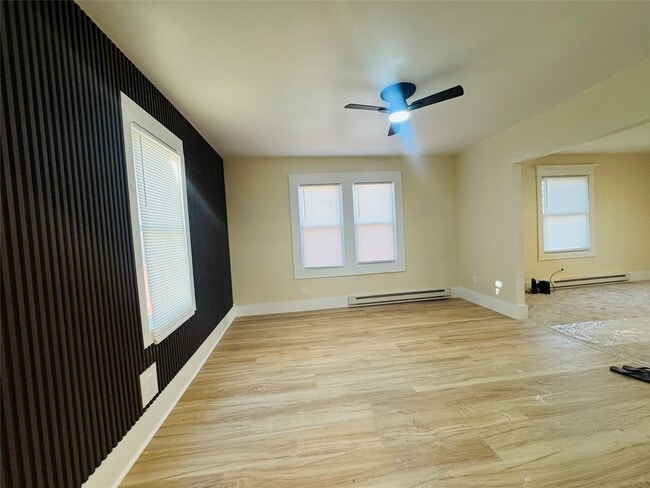 Building Photo - 202 Cleveland Ave