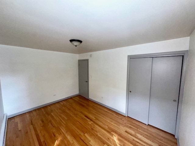 Building Photo - 2242 73rd Ave