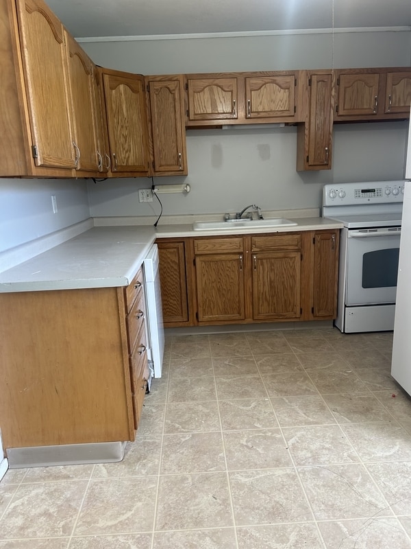 Building Photo - 253 Jacolyn Dr NW