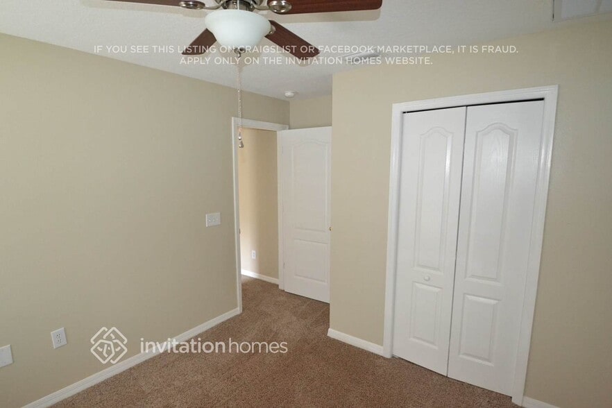 Building Photo - 7108 Kendall Heath Way