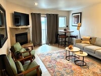 Building Photo - Long Term Rental- Frisco Bay Townhomes #408B