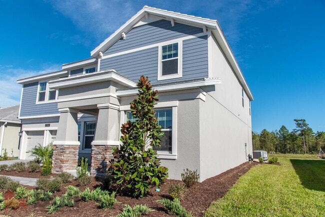 Building Photo - 12386 Folklore Ln