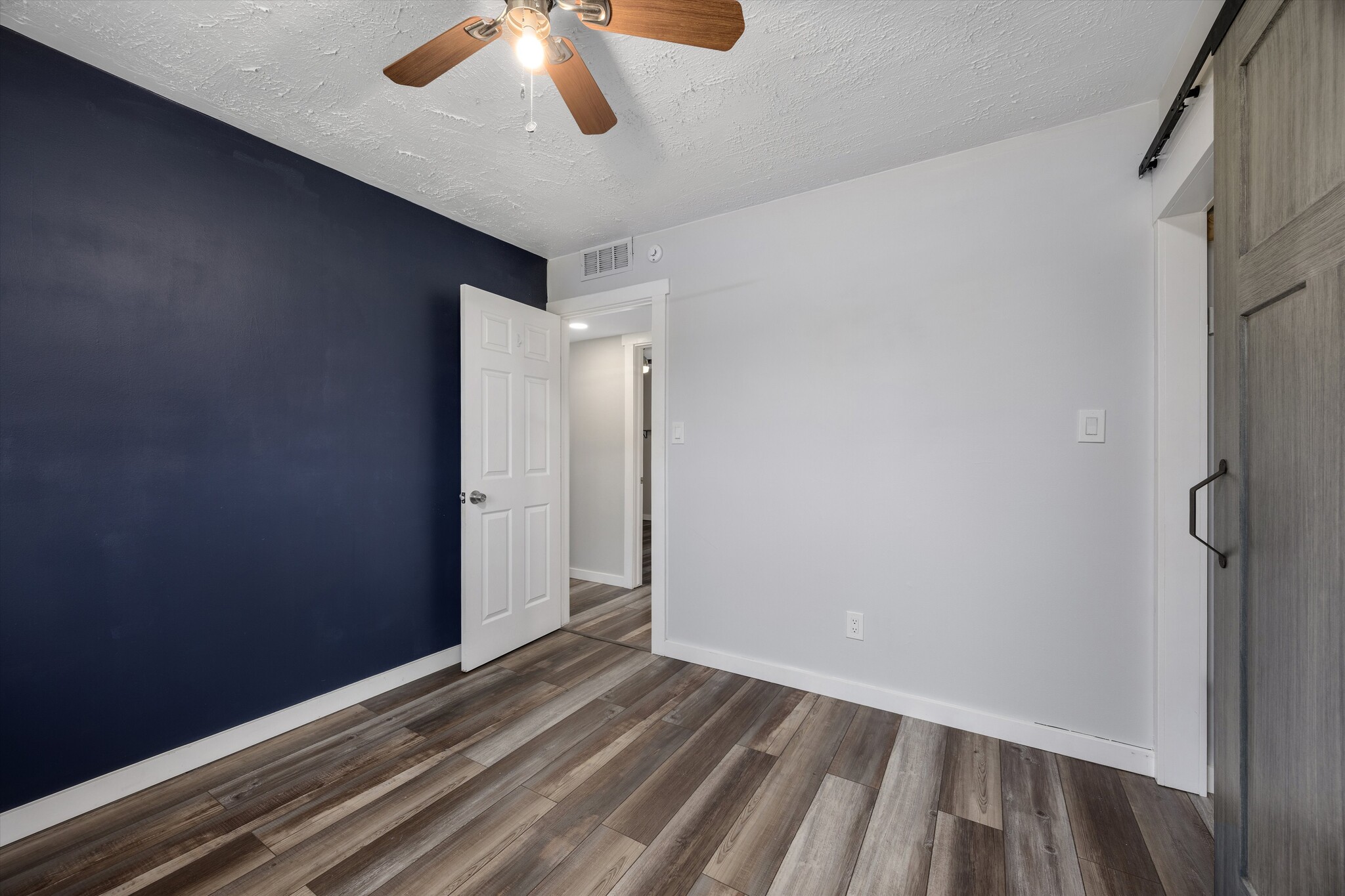 Building Photo - 37880 Wendy Lee St