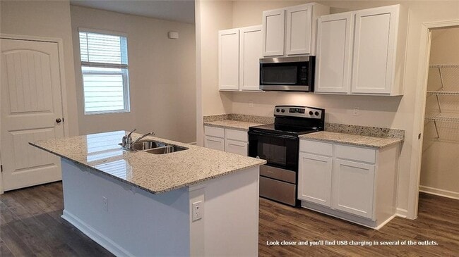 Building Photo - 249 Etowah Pkwy