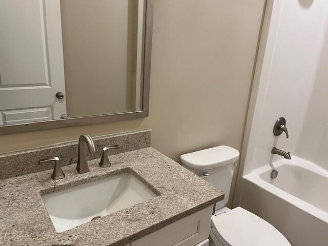 Building Photo - 4274 Captains Ct