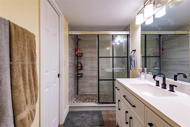 Building Photo - 9355 SW 8th St