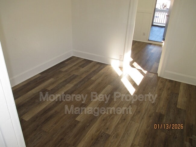 Building Photo - 650 Hawthorne St