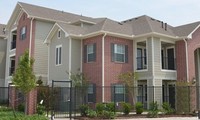 Building Photo - Northline Apartments