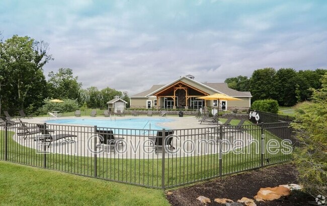 Building Photo - 12 Stoneledge Dr