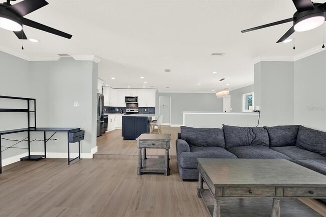 Building Photo - 8001 Gulf Blvd