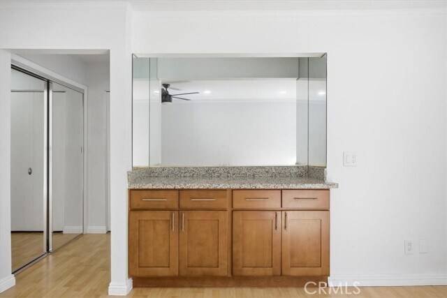 Building Photo - 3604 W Estates Ln