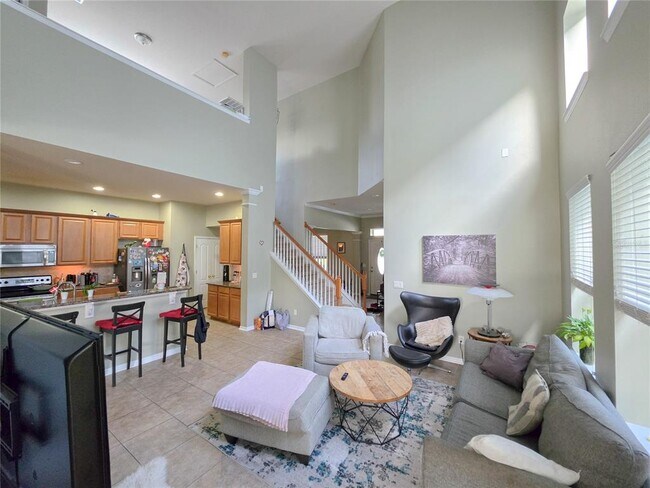 Building Photo - 5388 Penway Dr