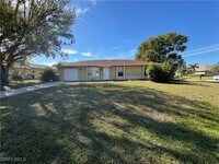 Building Photo - 246 SW 36th Terrace