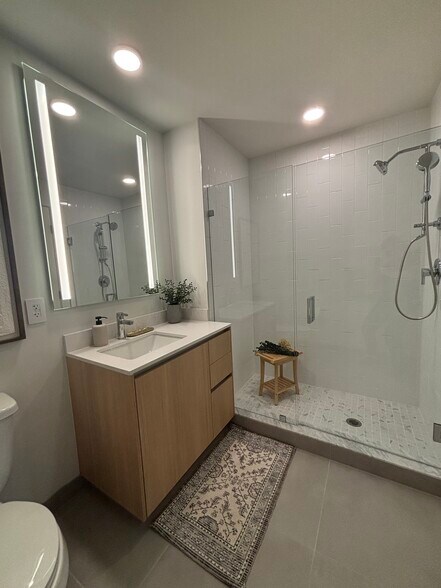 Building Photo - 91 NW 26th St