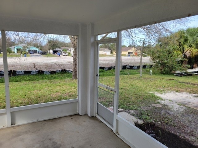 Building Photo - 8455 103rd Ct