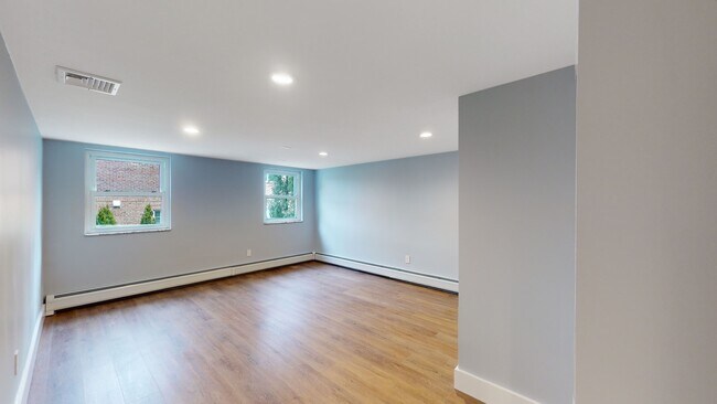 Building Photo - 1420 Oleri Terrace