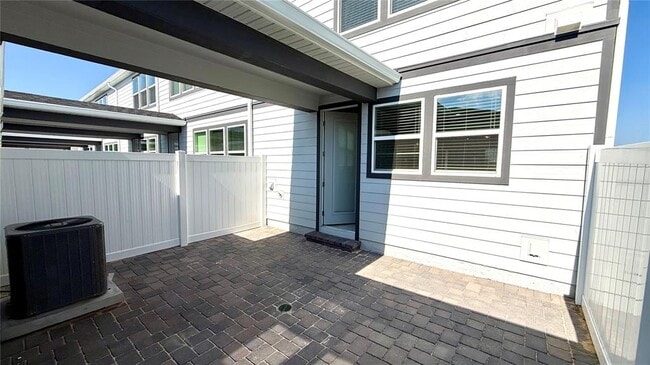 Building Photo - 4576 Maple Waltz