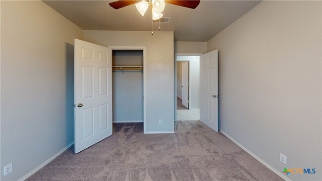 Building Photo - 3909 Bolivar Dr