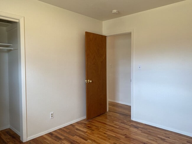 Building Photo - STUDENTS WELCOME! Single-Family Ranch Home in West Ft. Collins w/ Fenced Yard, Lawn Care Included!