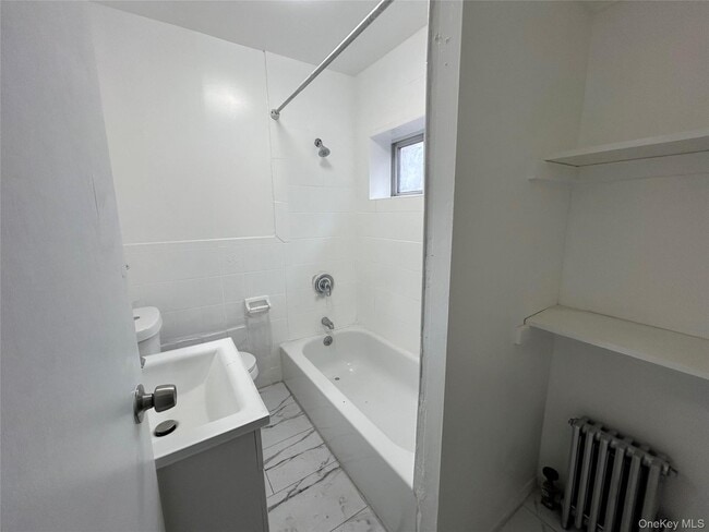 Building Photo - 1819 Palisade Pl