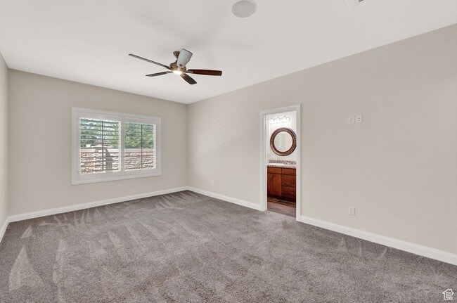 Building Photo - 11166 Del Andrae Ln