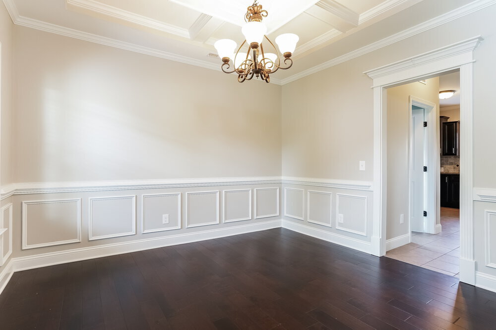 Building Photo - 104 Claymore Dr