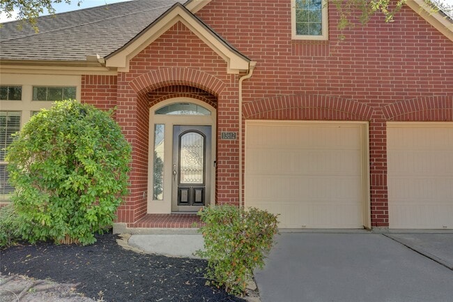 Building Photo - 13612 Summer Cloud Ln