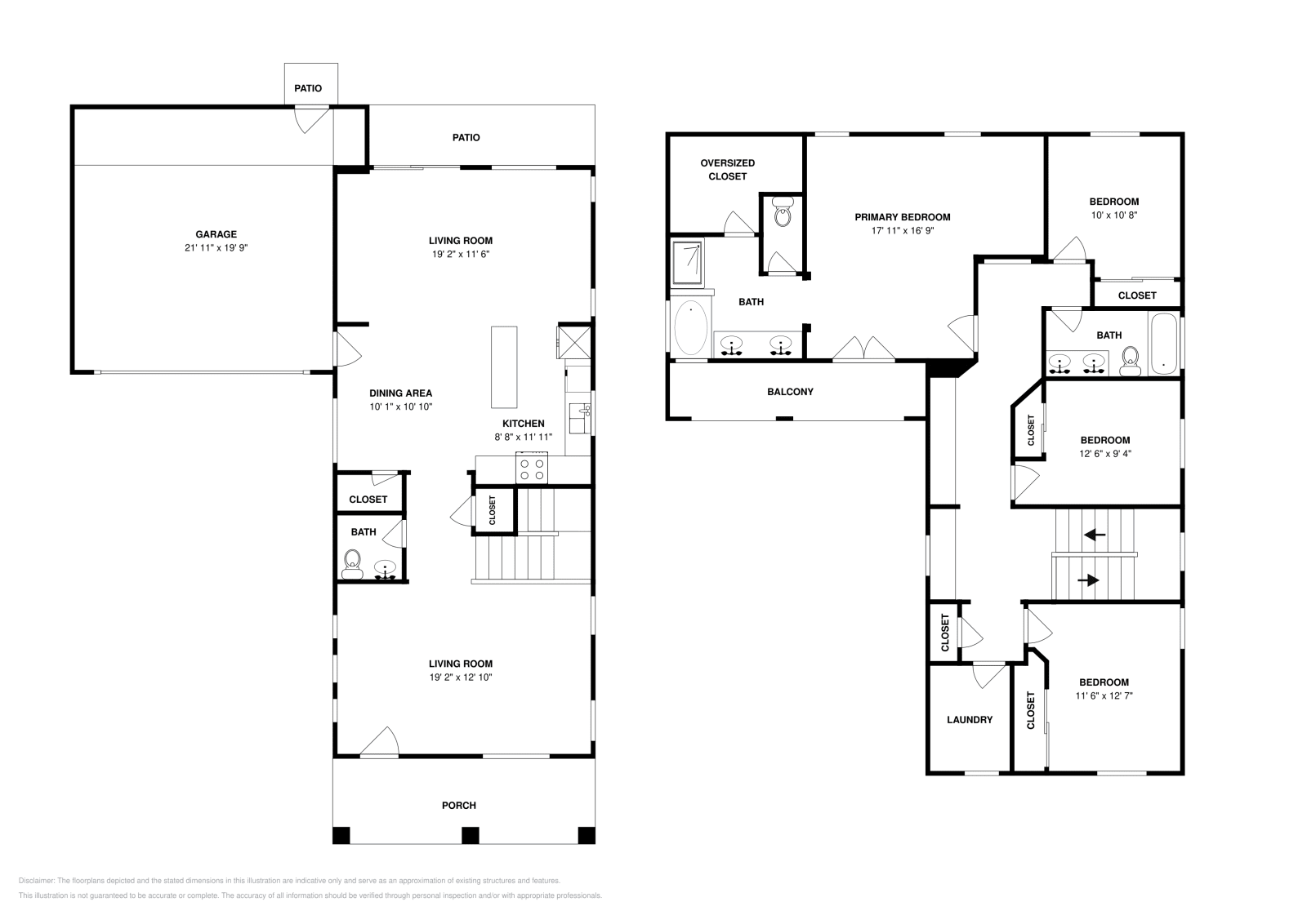 Building Photo - 9343 W Payson Rd