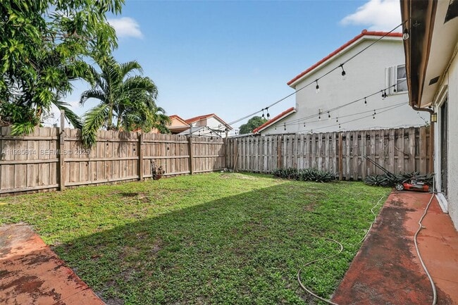 Building Photo - 5571 NW 188th St