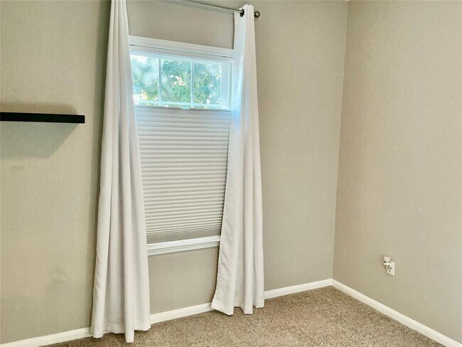 Building Photo - 305 Rusk Bluff Ave