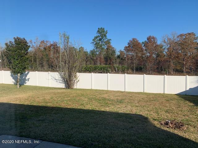 Building Photo - 2365 Creekfront Dr