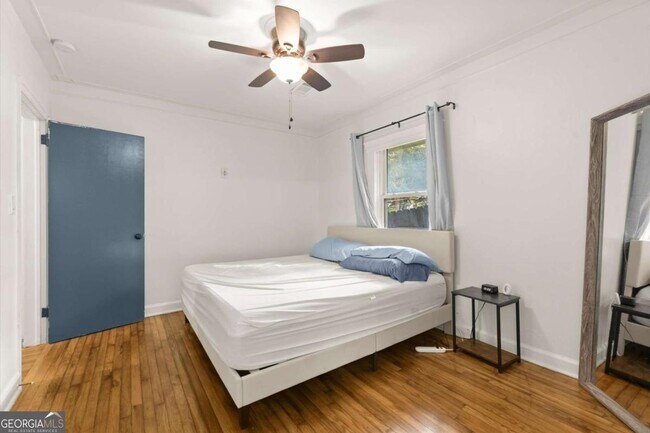 Building Photo - 1763 Pennington Pl SE