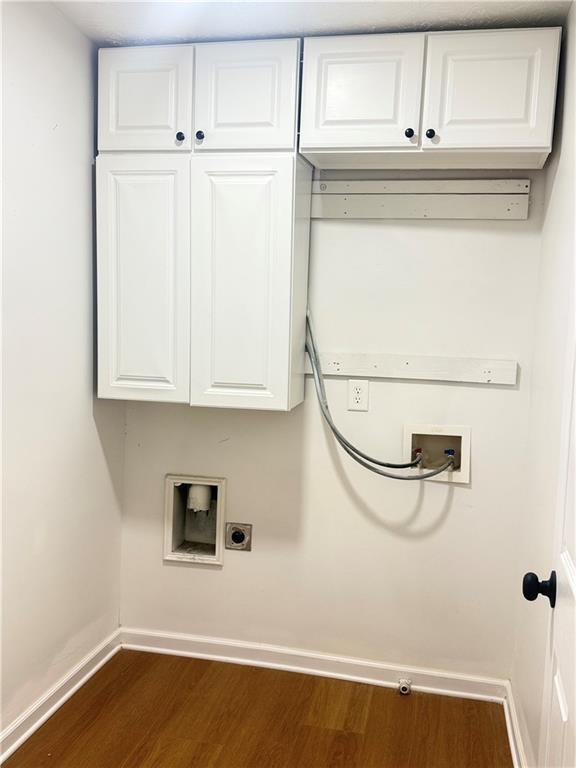 Building Photo - 3501 Bogan Mill Rd NE