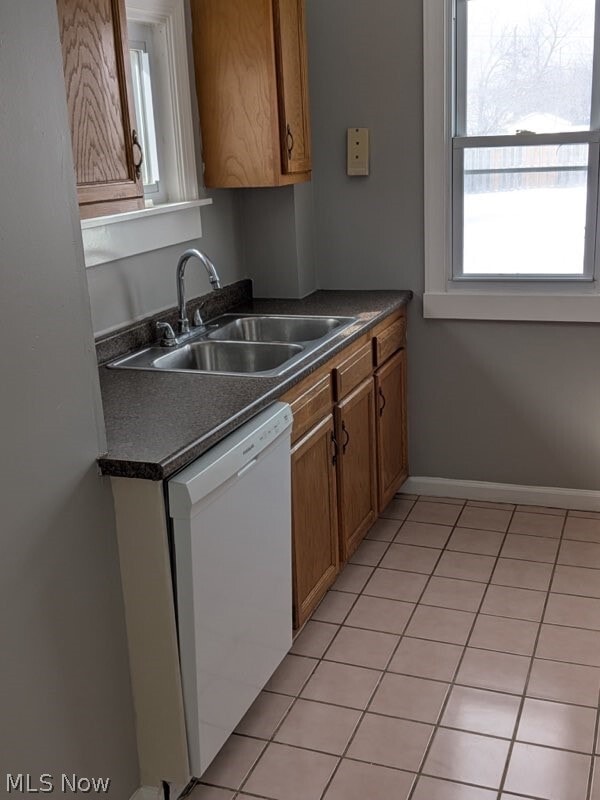 Building Photo - 19450 McCracken Rd