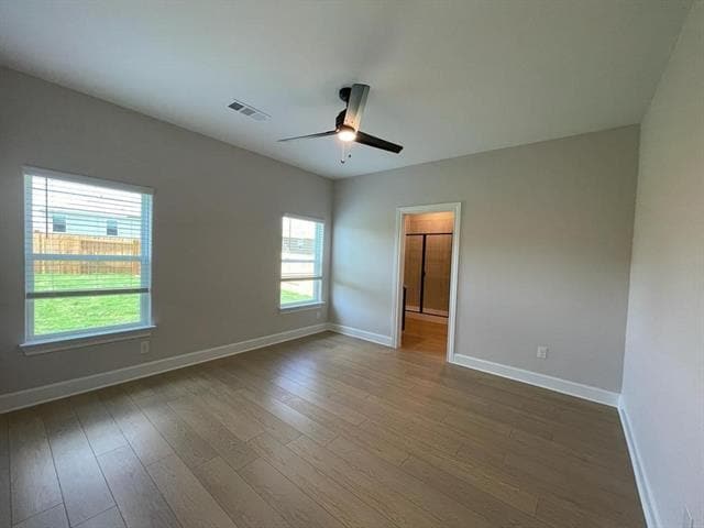 Building Photo - 1106 Witherspoon Ln