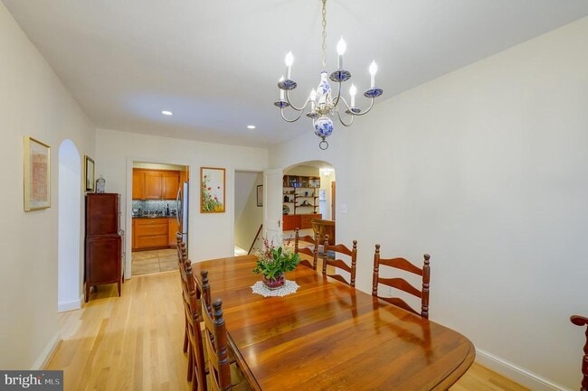 Building Photo - 4504 Highland Ave