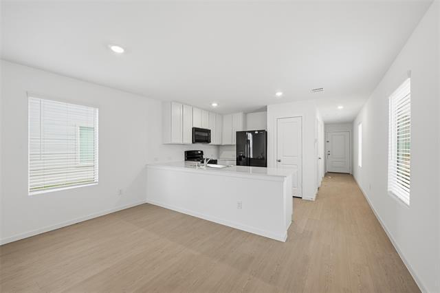 Building Photo - 4016 Belmont Dr