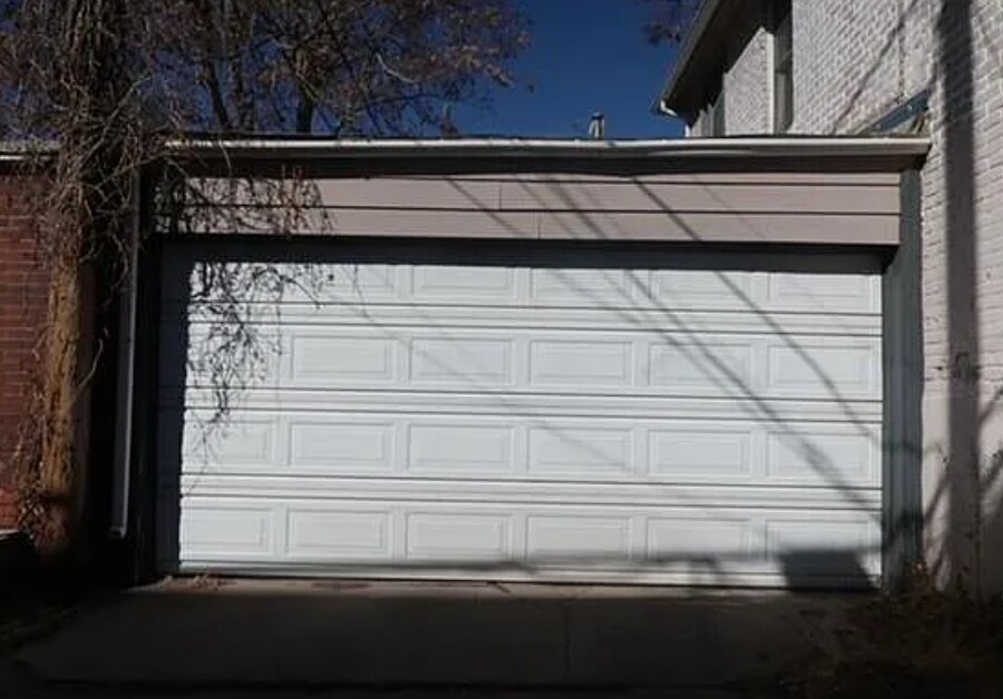 garage-detached - 54 S Emerson St