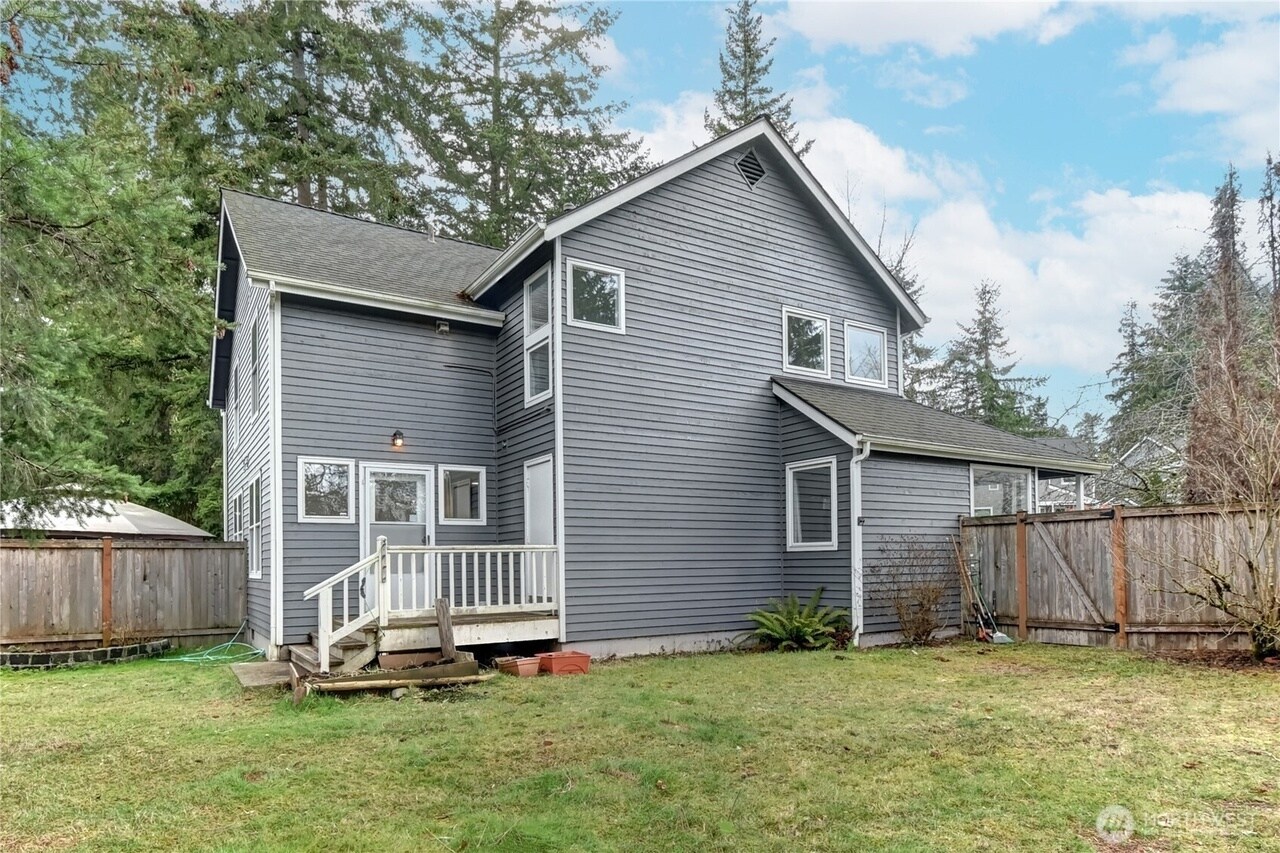 Building Photo - 4180 244th Pl SE