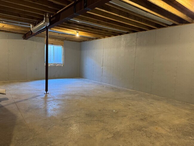 Building Photo - {31742} Brand New Construction + 3 Car Garage + Ranch Floor Plan with basement