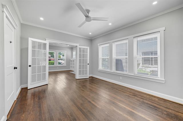 Building Photo - 4114 Junius St