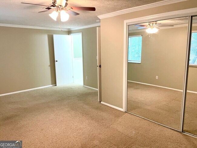 Building Photo - 8881 Long Beach Cir