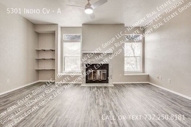 Building Photo - 5301 Indio Cove