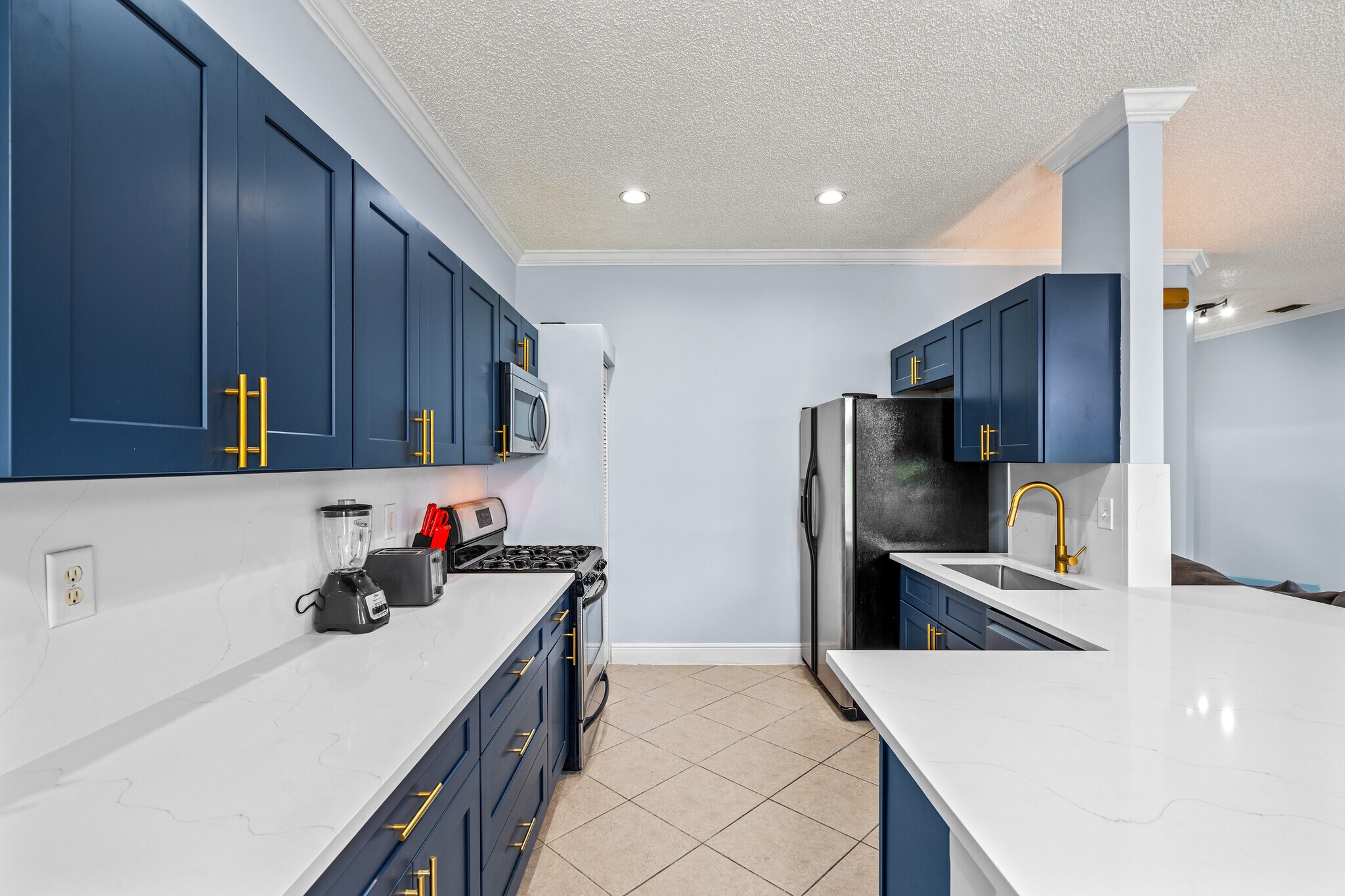 Building Photo - 1242 Olympic Cir