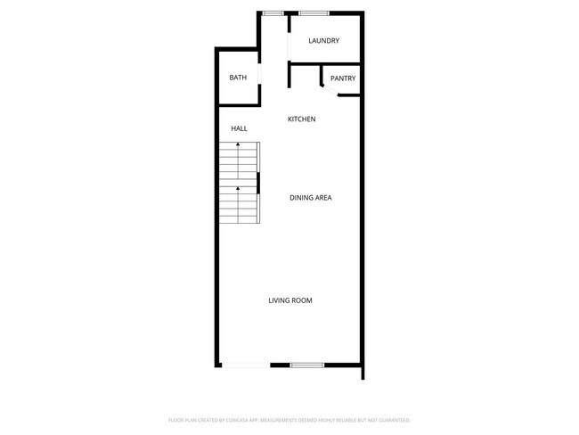 Building Photo - 50 Regency Park Cir